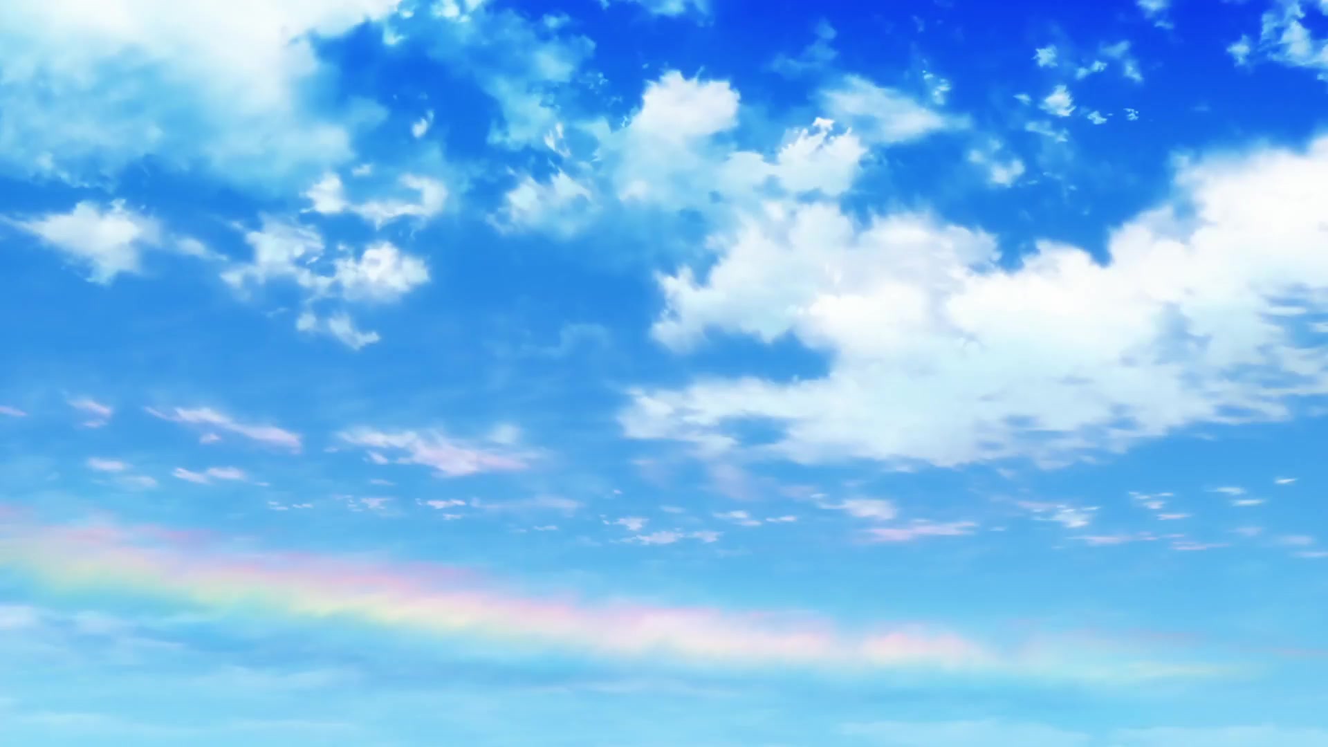 [Tsukyio Editing Resources] Oshi No Ko Season 1 (Episode 9) Raw Clips (260) (tsukyio.com).mp4